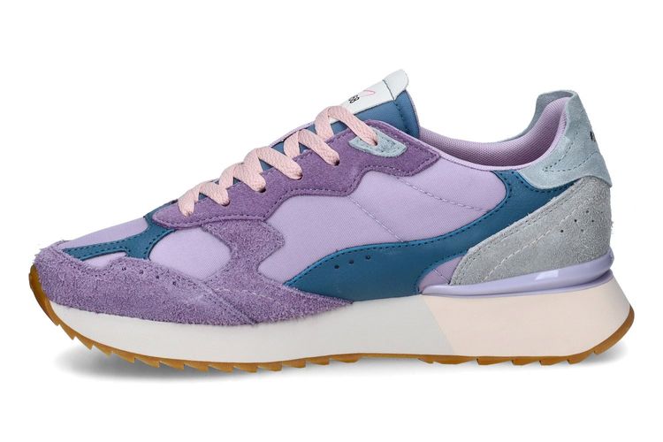 SUN68-STARGIRL4-MAUVE-DAMES-0004