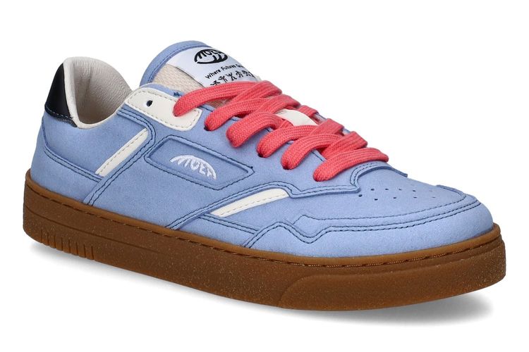 MOEA-ORIGINLOW1-MAUVE-DAMES-0001
