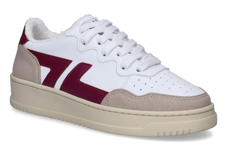 ZETA-BETA3-MAUVE-DAMES-0001