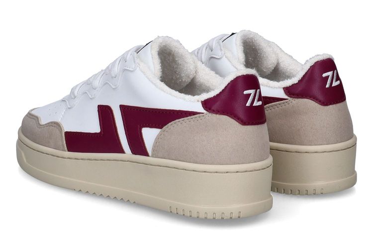 ZETA-BETA3-MAUVE-DAMES-0002