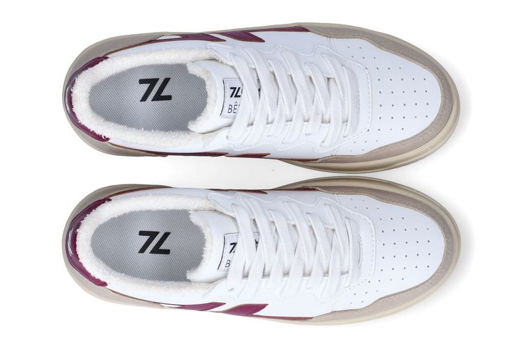 ZETA-BETA3-MAUVE-DAMES-0003