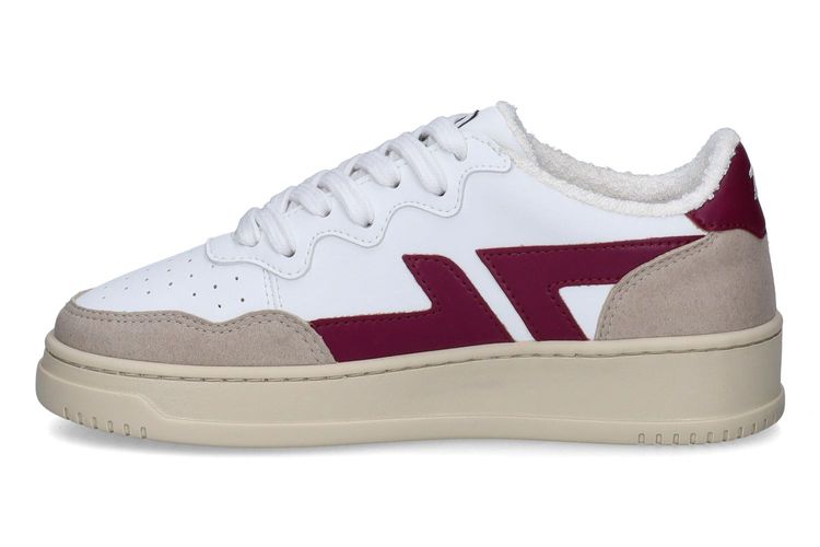 ZETA-BETA3-MAUVE-DAMES-0004