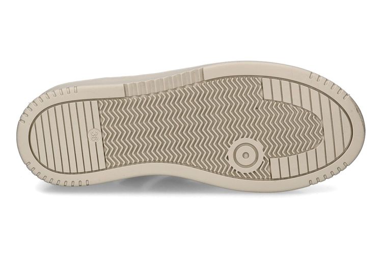 ZETA-BETA3-MAUVE-DAMES-0005