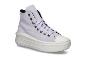 CONVERSE-STAR MOVE2-MAUVE-DAMES-0001