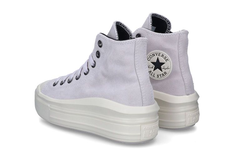 CONVERSE-STAR MOVE2-MAUVE-DAMES-0002