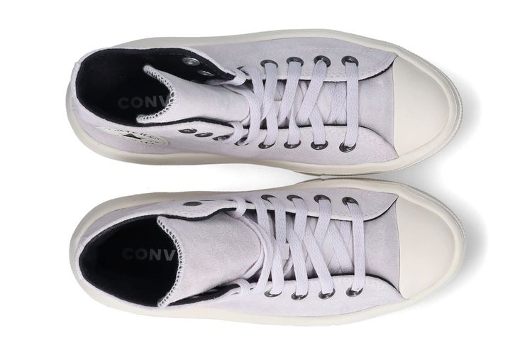 CONVERSE-STAR MOVE2-MAUVE-DAMES-0003