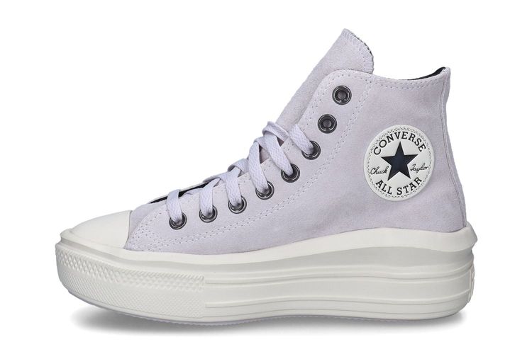 CONVERSE-STAR MOVE2-MAUVE-DAMES-0004