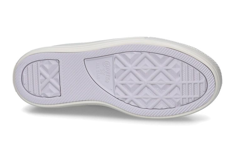 CONVERSE-STAR MOVE2-MAUVE-DAMES-0005