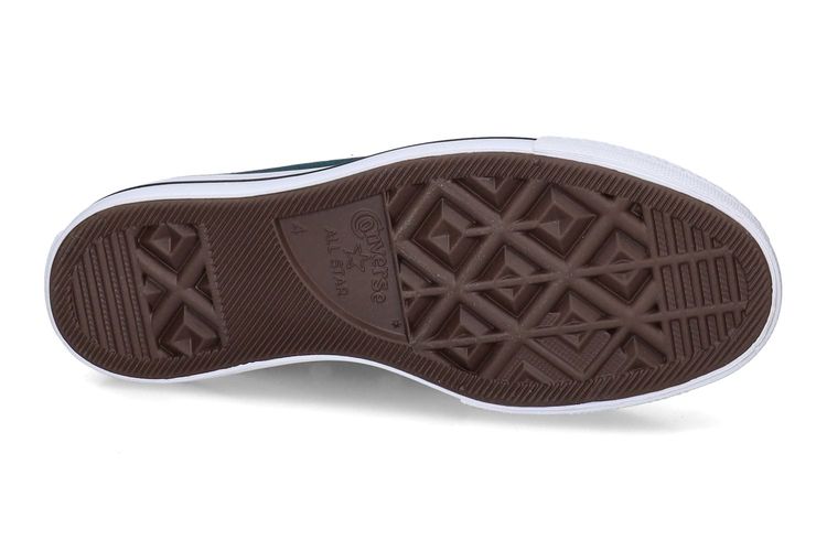 CONVERSE-CHUCK W9-VERT-DAMES-0005