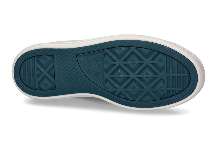 CONVERSE-STAR MOVE-VERT-DAMES-0005