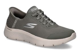 SKECHERS-GOWALK5-KHAKI-DAMES-0001