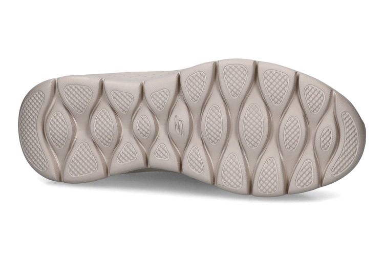 SKECHERS-GOWALK5-KAKI-DAMES-0005
