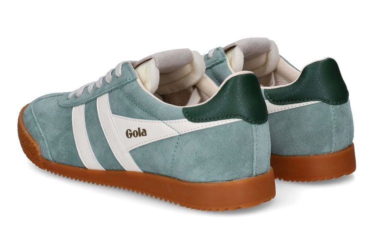 GOLA-ELAN5-VERT-DAMES-0002