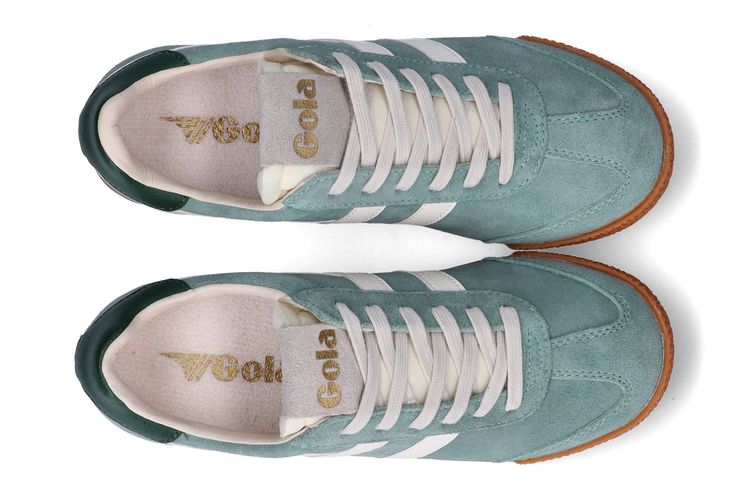 GOLA-ELAN5-VERT-DAMES-0003