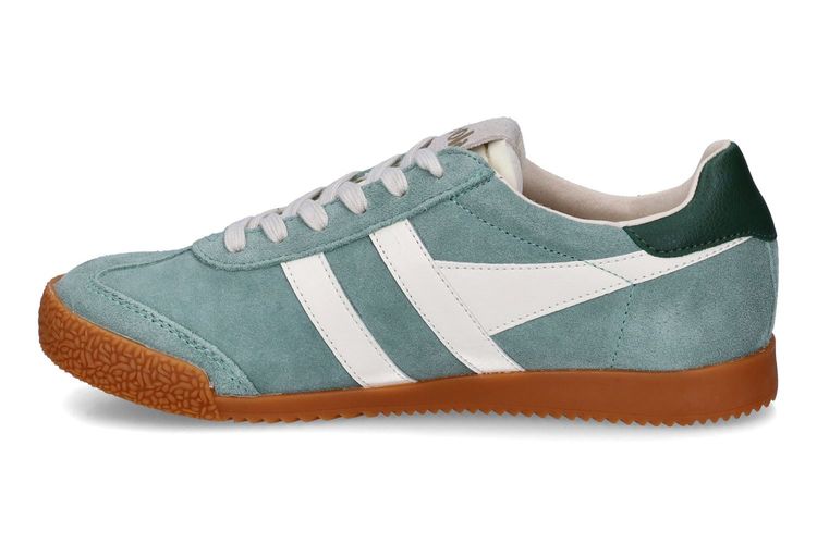 GOLA-ELAN5-VERT-DAMES-0004