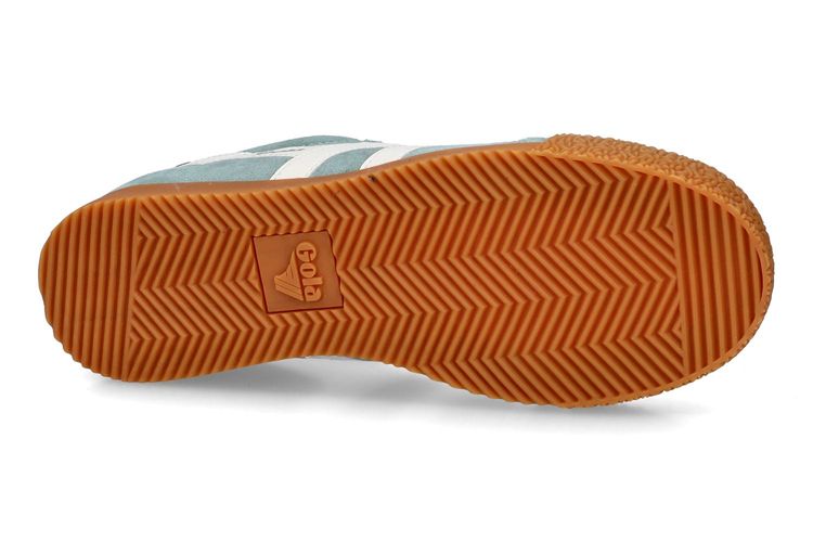 GOLA-ELAN5-VERT-DAMES-0005