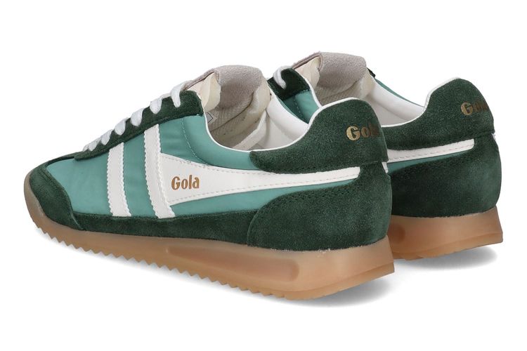 GOLA-FIREFLY 4-VERT-DAMES-0002