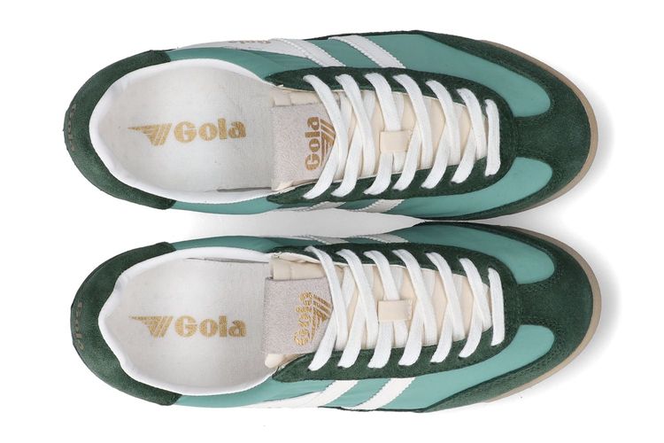GOLA-FIREFLY 4-VERT-DAMES-0003
