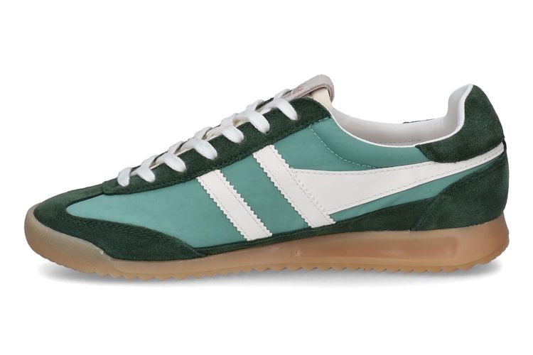 GOLA-FIREFLY 4-VERT-DAMES-0004