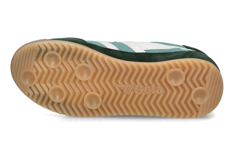 GOLA-FIREFLY 4-VERT-DAMES-0005