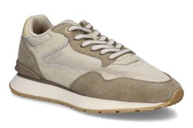 HOFF-CITY2-KAKI-DAMES-0001