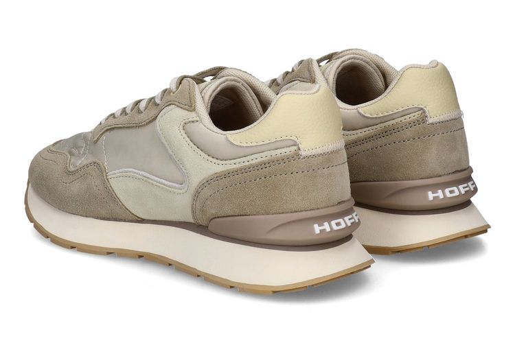 HOFF-CITY2-KHAKI-DAMES-0002