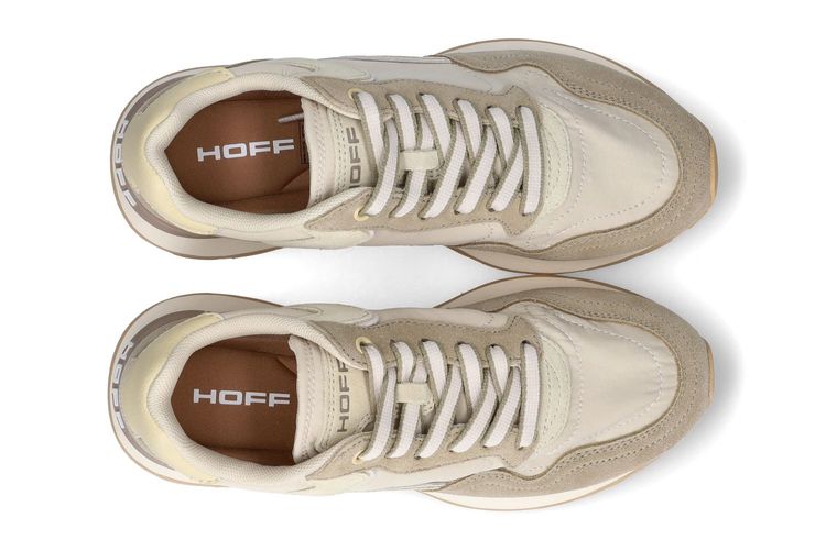 HOFF-CITY2-KHAKI-DAMES-0003