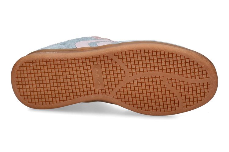 TEDDY SMITH-TECLA 1-BLEU-DAMES-0005