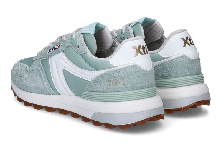 XTI-XOLI-VERT-DAMES-0002