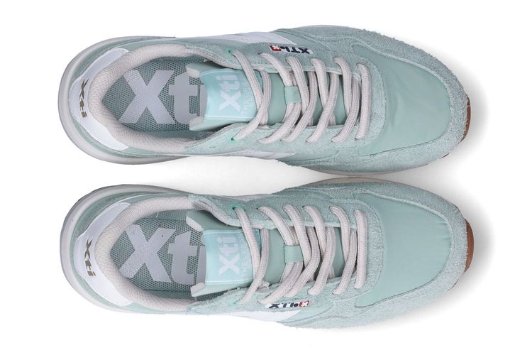 XTI-XOLI-VERT-DAMES-0003