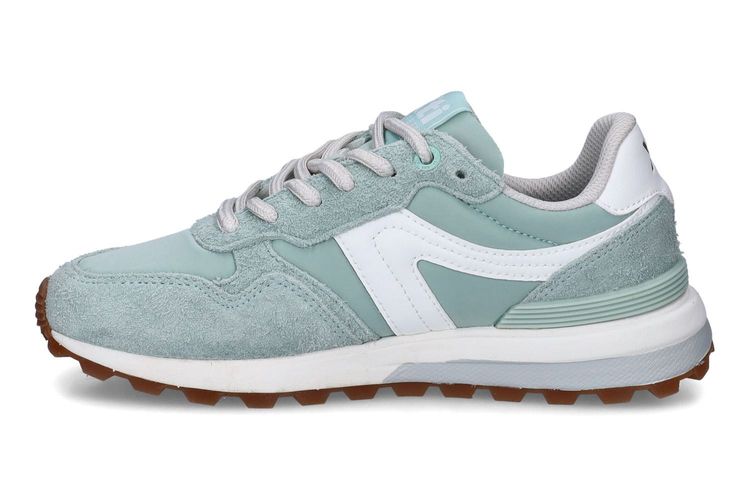 XTI-XOLI-VERT-DAMES-0004