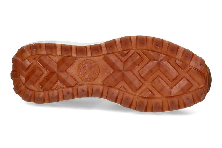 XTI-XOLI-VERT-DAMES-0005