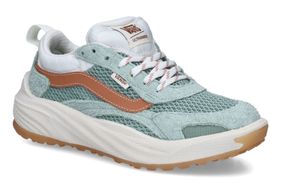 VANS-ULTRARANGE2-VERT-DAMES-0001
