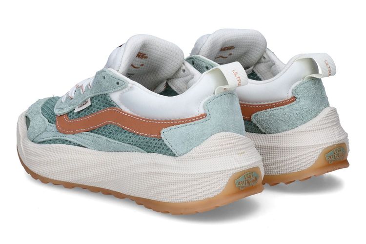 VANS-ULTRARANGE2-VERT-DAMES-0002