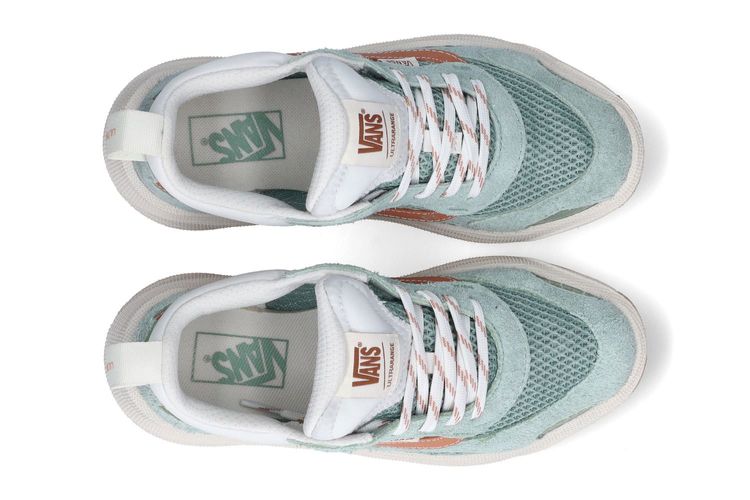 VANS-ULTRARANGE2-VERT-DAMES-0003