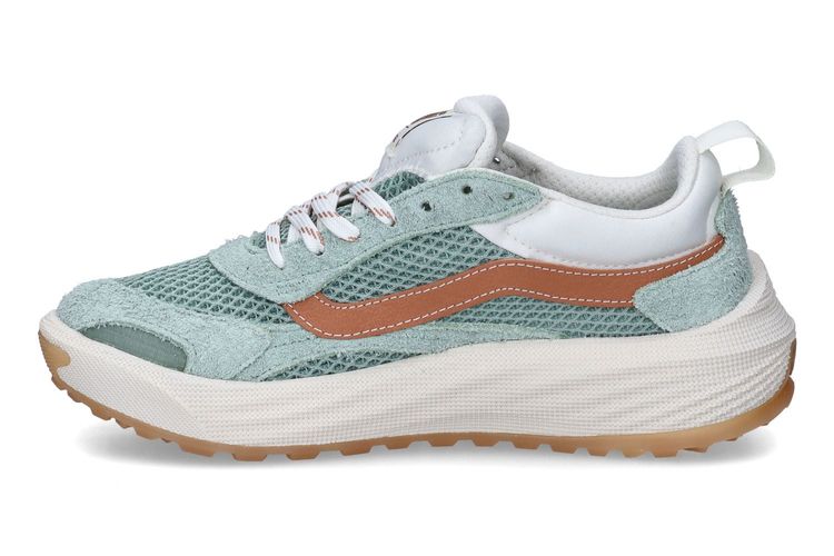VANS-ULTRARANGE2-VERT-DAMES-0004