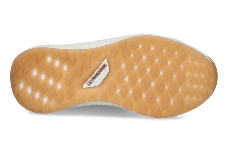 VANS-ULTRARANGE2-VERT-DAMES-0005