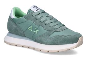 SUN68-ALLYSOLID11-VERT-DAMES-0001