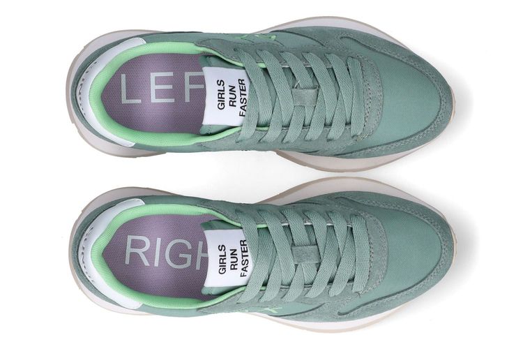 SUN68-ALLYSOLID11-VERT-DAMES-0003