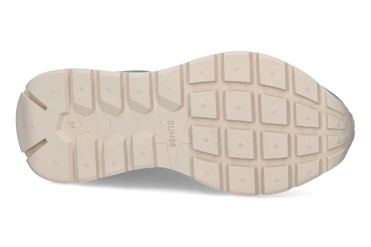 SUN68-ALLYSOLID11-VERT-DAMES-0005