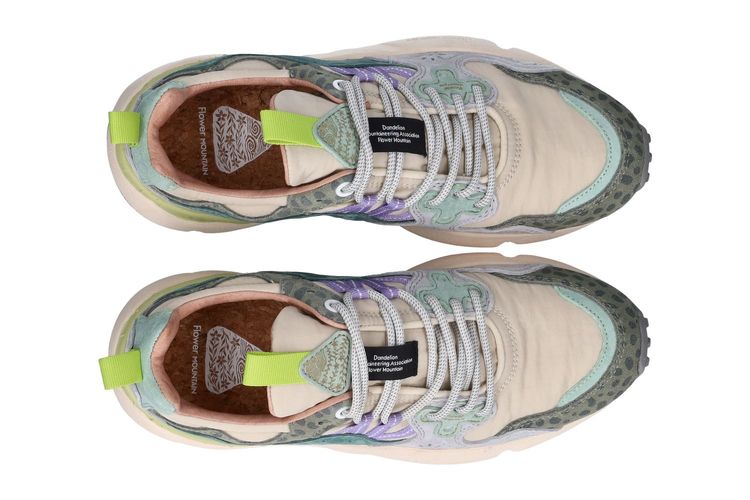 FLOWER MOUNTAIN-YAMANO 3B-VERT-DAMES-0003