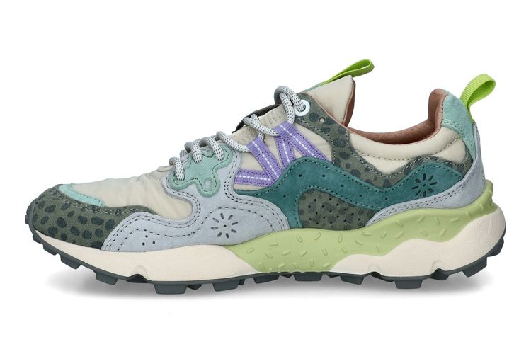 FLOWER MOUNTAIN-YAMANO 3B-VERT-DAMES-0004