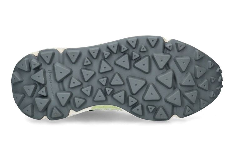 FLOWER MOUNTAIN-YAMANO 3B-VERT-DAMES-0005