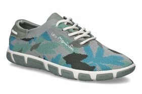 TBS-JAZARIA-VERT-DAMES-0001