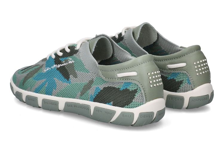 TBS-JAZARIA-VERT-DAMES-0002