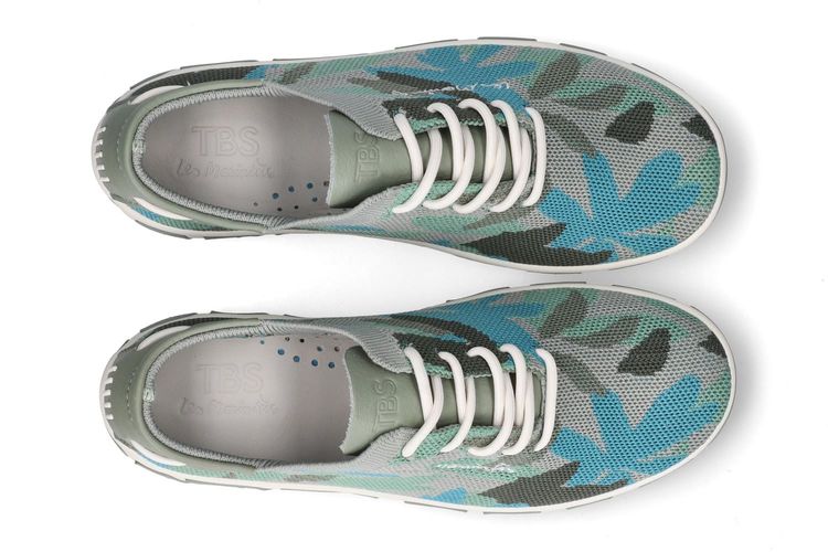 TBS-JAZARIA-VERT-DAMES-0003