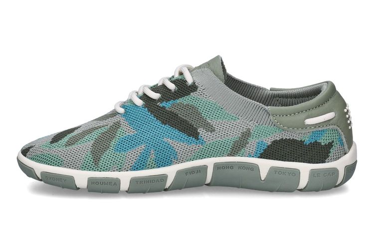 TBS-JAZARIA-VERT-DAMES-0004