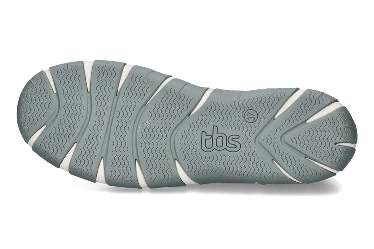 TBS-JAZARIA-VERT-DAMES-0005