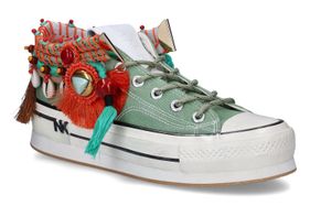NAN-KU-NEVE-VERT-DAMES-0001