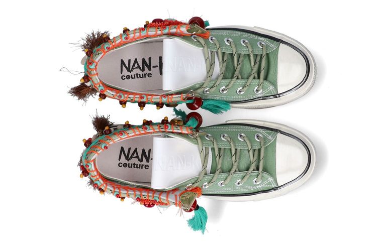 NAN-KU-NEVE-VERT-DAMES-0003